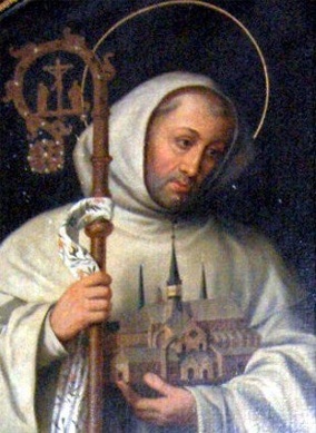 St Bernard.jpg